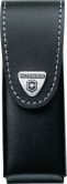 Sac banane VICTORINOX 