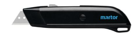 Coltello di sicurezza MARTOR Secunorm Multisafe [SimilarCatItems.CatItem.ArtName2]