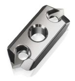 Lama di ricambio KNIPEX 9023 