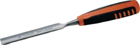 Sgorbia BAHCO 422P-16 [SimilarCatItems.CatItem.ArtName2]