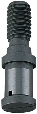 Perno centrale IFANGER con vite [SimilarCatItems.CatItem.ArtName2]