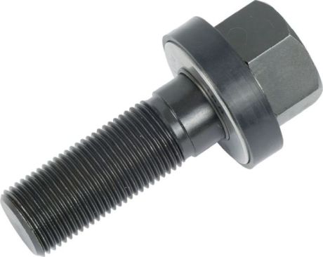 Zugschrauben NERIOX [SimilarCatItems.CatItem.ArtName2]