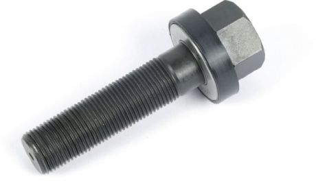 Zugschrauben NERIOX [SimilarCatItems.CatItem.ArtName2]