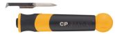 Raschietto triangolare CP GRAT-EX 
