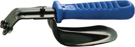 Blechentgrater NOGA [SimilarCatItems.CatItem.ArtName2]