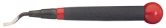 Sbavatore universale CP GRAT-EX 