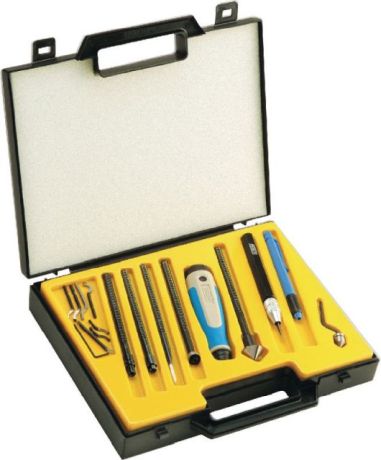Kit d'ébavurage universel NOGA [SimilarCatItems.CatItem.ArtName2]