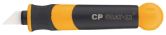 Keramik-Entgratersatz CP GRAT EX 