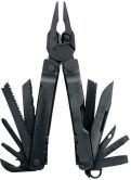 Multitool LEATHERMAN SUPER TOOL 300 