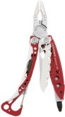 Outil multifonctionnel LEATHERMAN SKELETOOL RX 