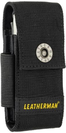 Nylonetui LEATHERMAN mit Taschen [SimilarCatItems.CatItem.ArtName2]