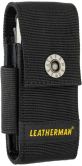 Etui en nylon LEATHERMAN avec poches 