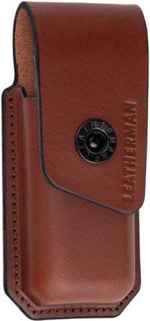 Étui en cuir Ainsworth LEATHERMAN [SimilarCatItems.CatItem.ArtName2]