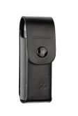 Etui en cuir LEATHERMAN 114 mm 