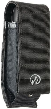 Étui Molle LEATHERMAN [SimilarCatItems.CatItem.ArtName2]