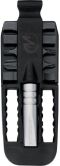 Jeu d'embouts avec tournevis LEATHERMAN 