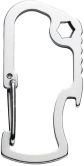 Mousqueton LEATHERMAN 