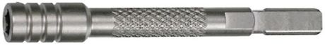 Rallonge d'embout LEATHERMAN [SimilarCatItems.CatItem.ArtName2]