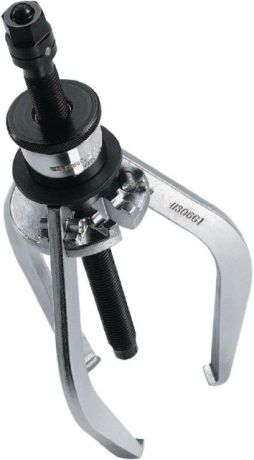 Estrattore interno/esterno FACOM [LastViewedItems.CatItem.ArtName2]