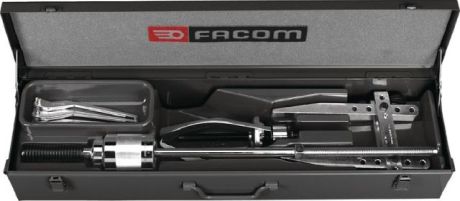 Jeu d'extracteurs de roulements à billes FACOM [SimilarCatItems.CatItem.ArtName2]