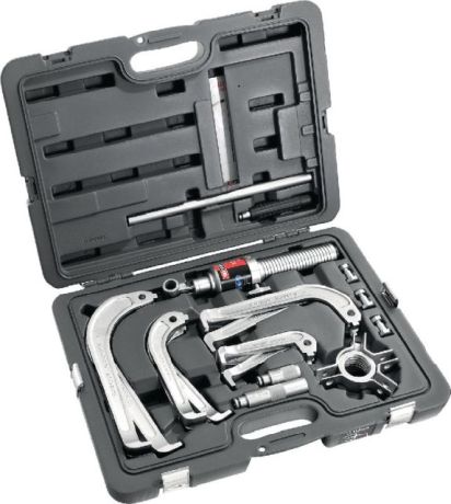 Hydraulischer Aussen-Abziehersatz FACOM [SimilarCatItems.CatItem.ArtName2]