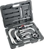 Set di estrattori esterni idraulici FACOM 