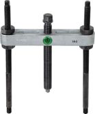 Dispositif d'extraction KUKKO 18 