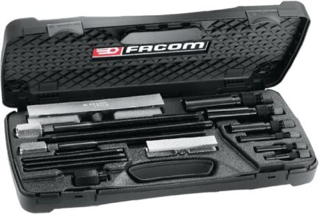 Set di estrattori interni FACOM [SimilarCatItems.CatItem.ArtName2]