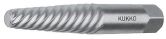 Extracteur de vis KUKKO 49 