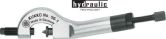 Casse-écrou hydraulique KUKKO 56 