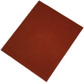 Feuille Corundtuch 2915 siarol 