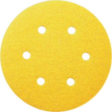 Feuilles abrasives auto-agrippantes sia 1960 [SimilarCatItems.CatItem.ArtName2]