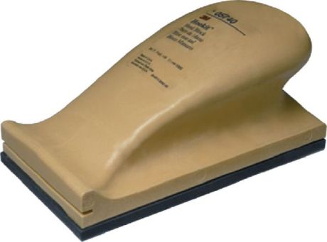 Blocco manuale per strisce Hookit [SimilarCatItems.CatItem.ArtName2]