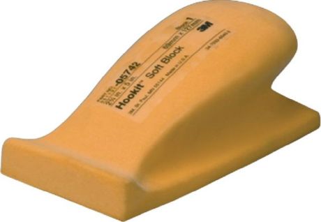 Blocco manuale per strisce Hookit [SimilarCatItems.CatItem.ArtName2]