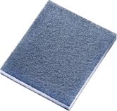 Tampone di levigatura in schiuma sia Abrafoam 