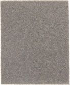 Spugna abrasiva 3M Soft Pad 140 x 115 mm 