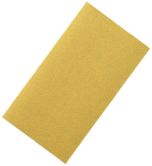 Corundschleifpapier siarexx 