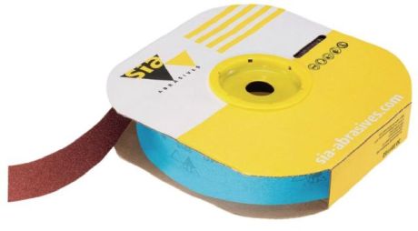 Rouleau économique de tissu Corund 2915 siarol [SimilarCatItems.CatItem.ArtName2]