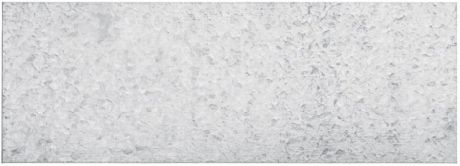 Trennblech zu Sparrollenhalter sia [LastViewedItems.CatItem.ArtName2]
