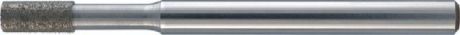 CBN-Innenschleifstift HAEFELI 1A1W Metal M4000 [SimilarCatItems.CatItem.ArtName2]