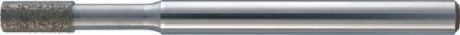 Diamant-Innenschleifstift HAEFELI 1A1W M4000 [SimilarCatItems.CatItem.ArtName2]