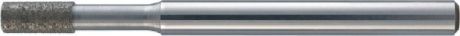 Diamant-Innenschleifstift HAEFELI 1A1W M400 [SimilarCatItems.CatItem.ArtName2]