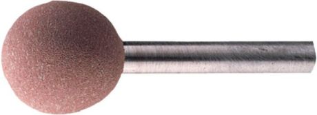 Punta fine POLIFLEX® forma KU [LastViewedItems.CatItem.ArtName2]