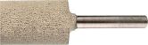 Punta fine POLIFLEX PF ZY-TX 