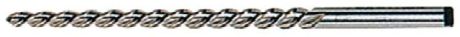 BECK Alesatore per fori di spillo 1:50 DIN 2179 HS [SimilarCatItems.CatItem.ArtName2]