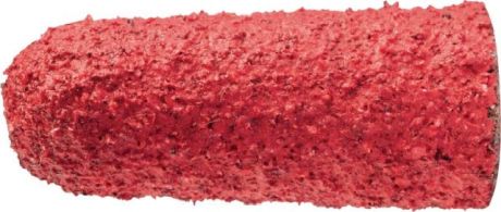 Schleifkappen POLICAP CO-COOL Form KEL [SimilarCatItems.CatItem.ArtName2]