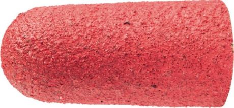 POLICAP CO-COOL forma KEL tappi abrasivi [SimilarCatItems.CatItem.ArtName2]