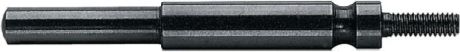 Porte-outils pour étoiles abrasives POLINOX [SimilarCatItems.CatItem.ArtName2]