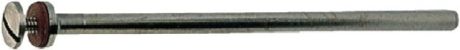Porte-outils POLISTAR [SimilarCatItems.CatItem.ArtName2]