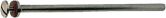 Porte-outils POLISTAR 
